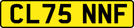 CL75NNF
