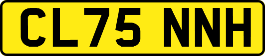 CL75NNH