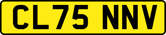 CL75NNV