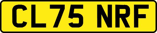 CL75NRF