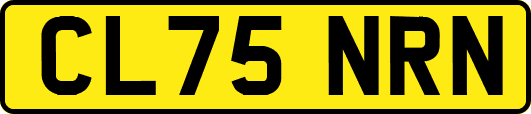 CL75NRN