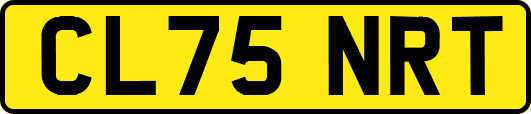 CL75NRT
