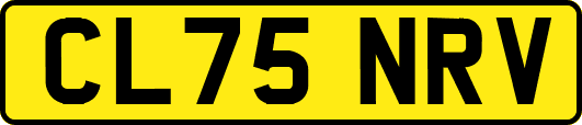 CL75NRV
