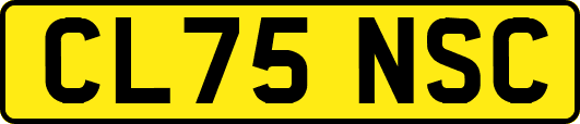 CL75NSC
