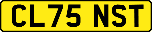 CL75NST