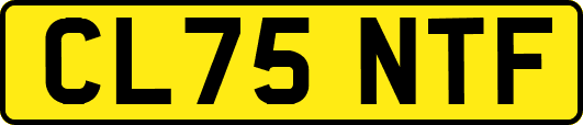 CL75NTF