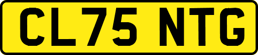 CL75NTG