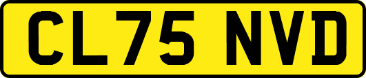 CL75NVD