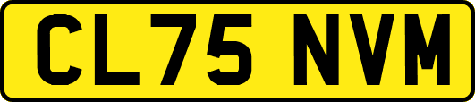 CL75NVM