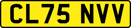 CL75NVV