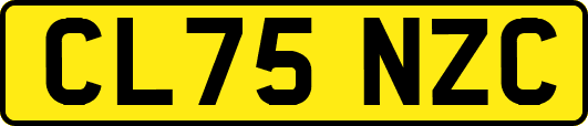 CL75NZC