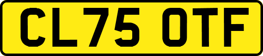 CL75OTF