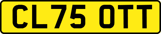 CL75OTT