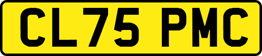 CL75PMC
