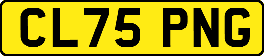 CL75PNG