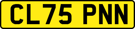 CL75PNN