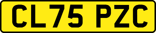 CL75PZC