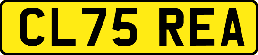 CL75REA