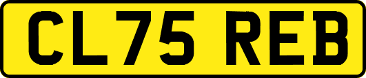 CL75REB