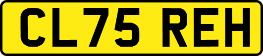 CL75REH