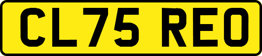 CL75REO