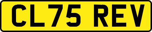CL75REV