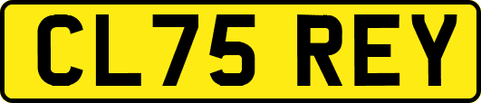 CL75REY