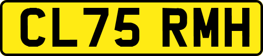 CL75RMH