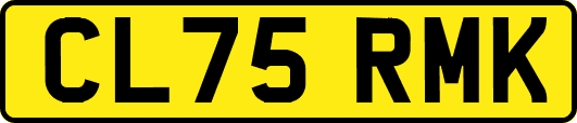 CL75RMK