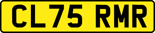 CL75RMR