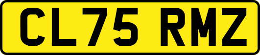CL75RMZ
