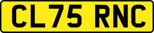 CL75RNC