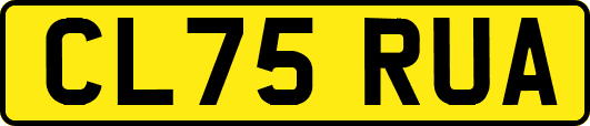 CL75RUA