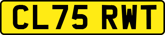 CL75RWT