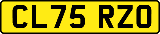 CL75RZO