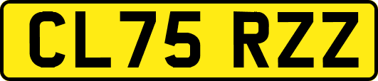 CL75RZZ