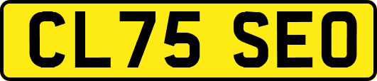 CL75SEO