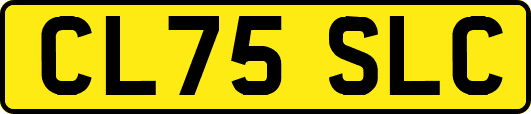 CL75SLC