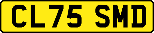 CL75SMD