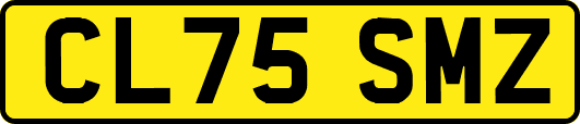 CL75SMZ