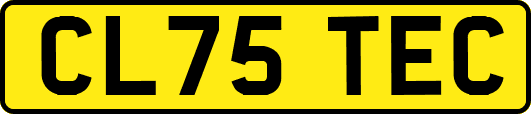 CL75TEC
