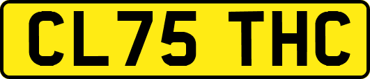 CL75THC