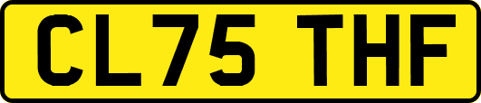 CL75THF