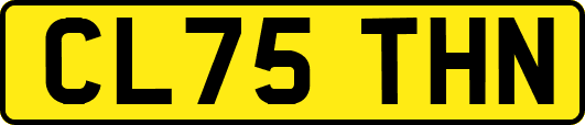CL75THN