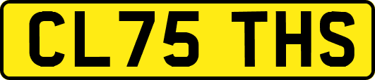 CL75THS
