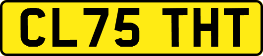 CL75THT