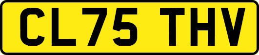 CL75THV