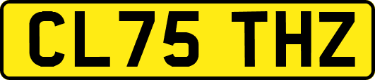 CL75THZ