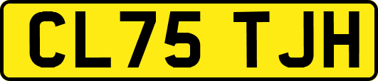 CL75TJH