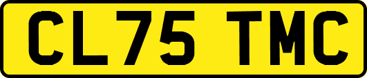CL75TMC